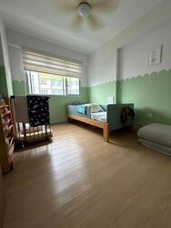 Blk 632A Tampines Greencourt (Tampines), HDB 4 Rooms #591380701